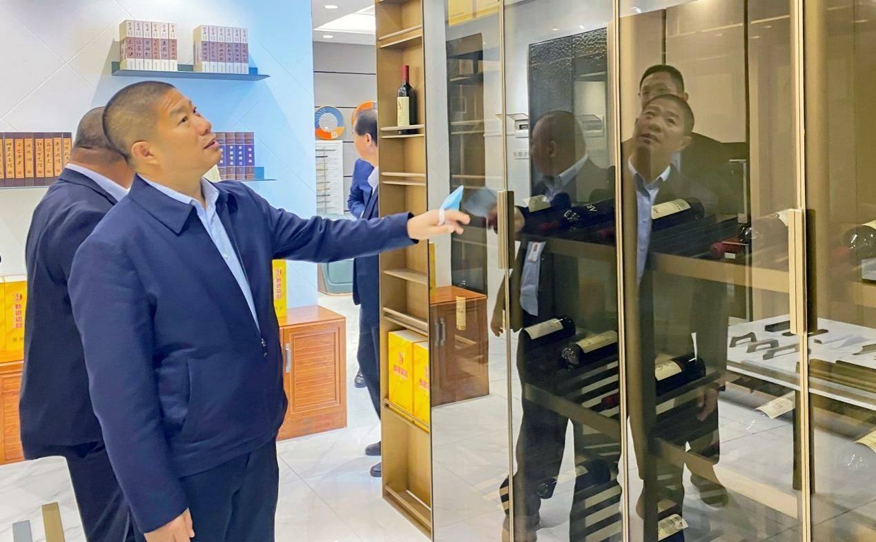 新河铝材入选国家级制造业单项冠军