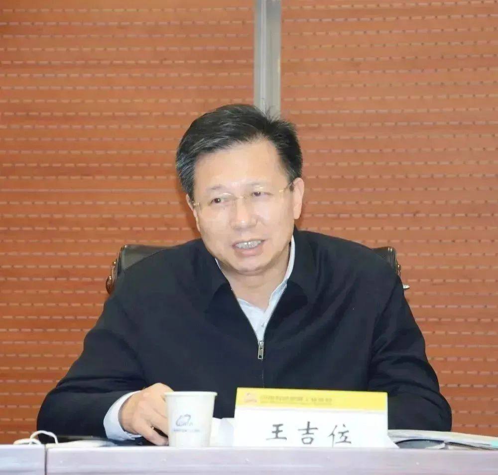 再生金属分会召开2023年工作交流会
