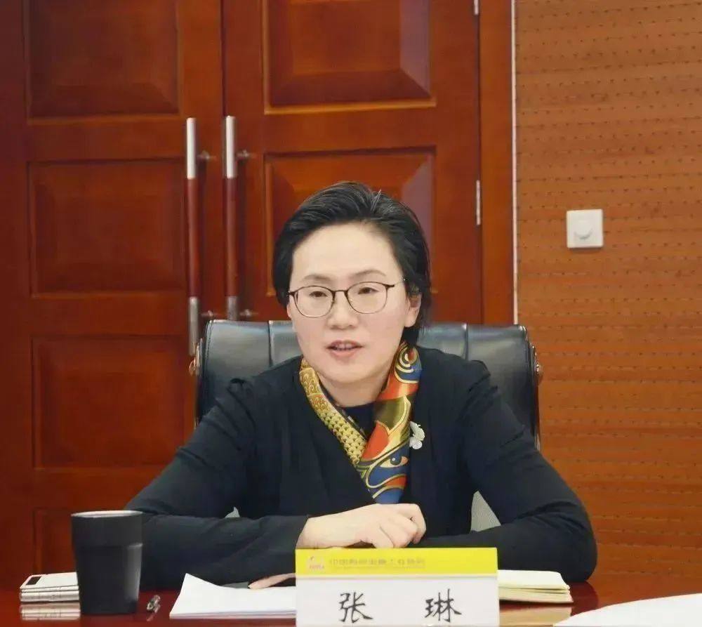 再生金属分会召开2023年工作交流会