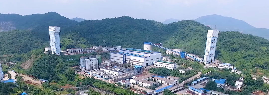 铜矿装备5G大脑，开启“智”造绿色之旅