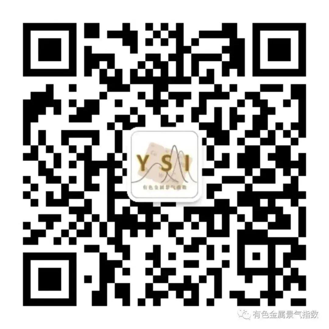 2022年12月中国铝冶炼产业景气指数为33.8 较上月下降1.8个点