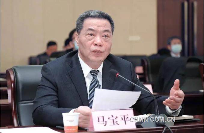 陕西有色金属集团2022年主要经济指标均创近年来最好水平