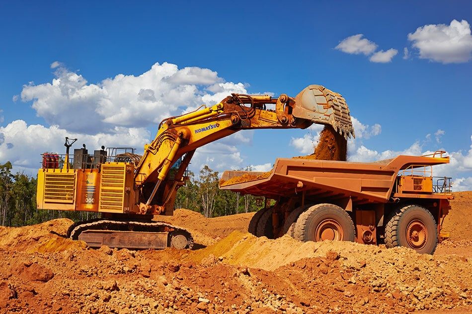 美国铝业将为西澳州铝土矿开采延期承担2.4亿美元