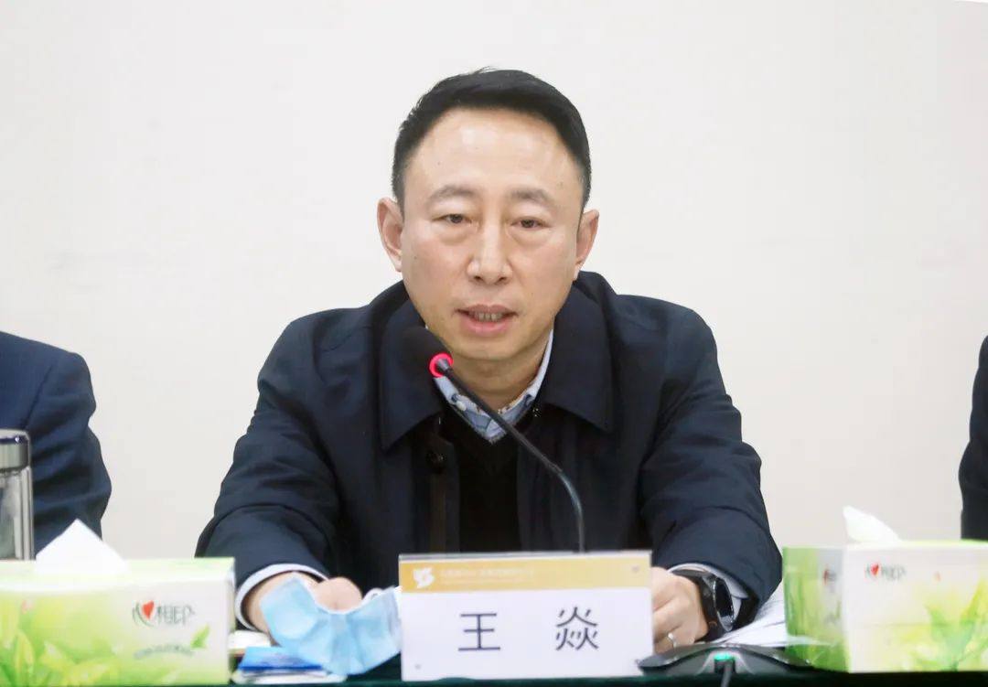 中色大冶公司深化改革再动员再出发