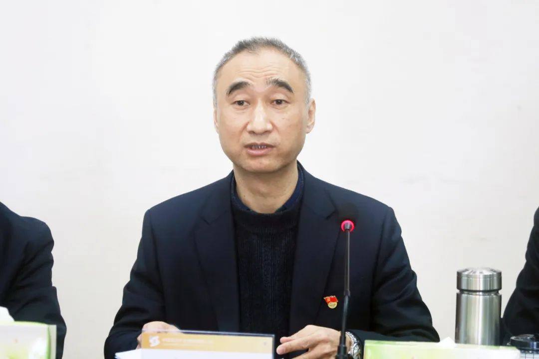 中色大冶公司深化改革再动员再出发