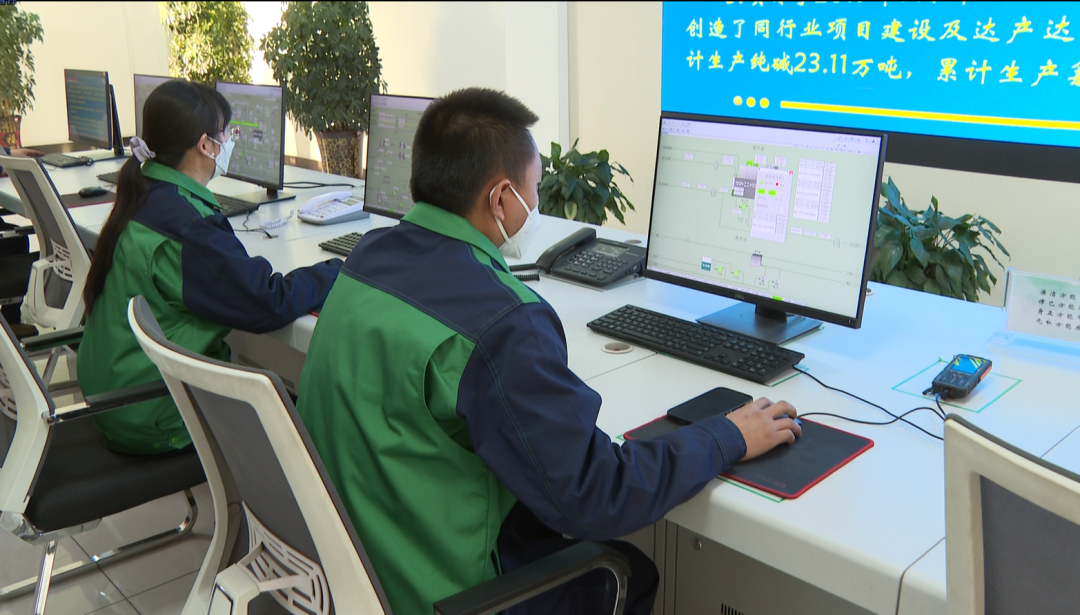 孙雪涛来金调研 赵凌云王钧李尚勇参加