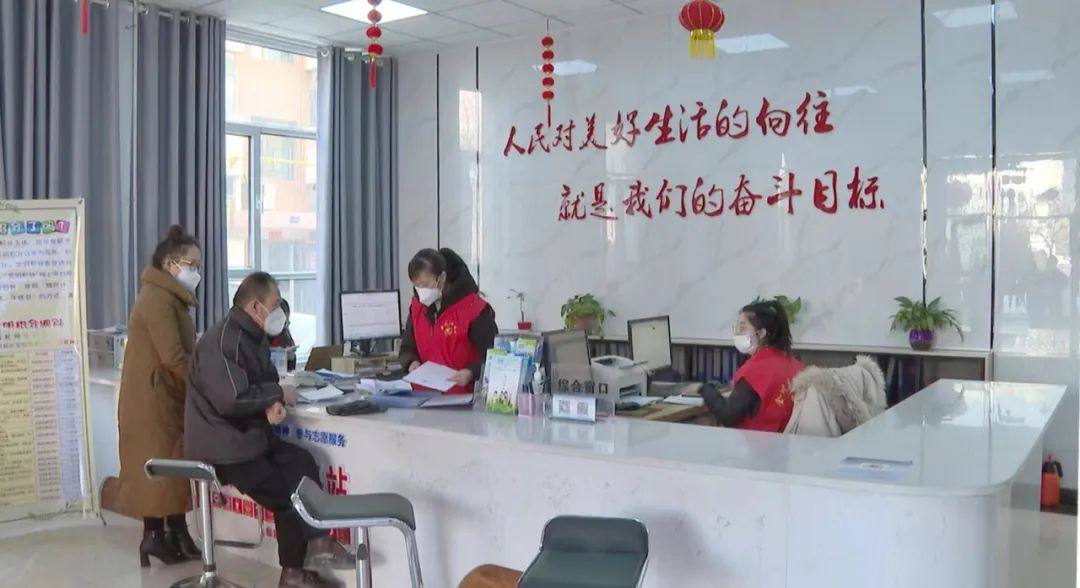 孙雪涛来金调研 赵凌云王钧李尚勇参加