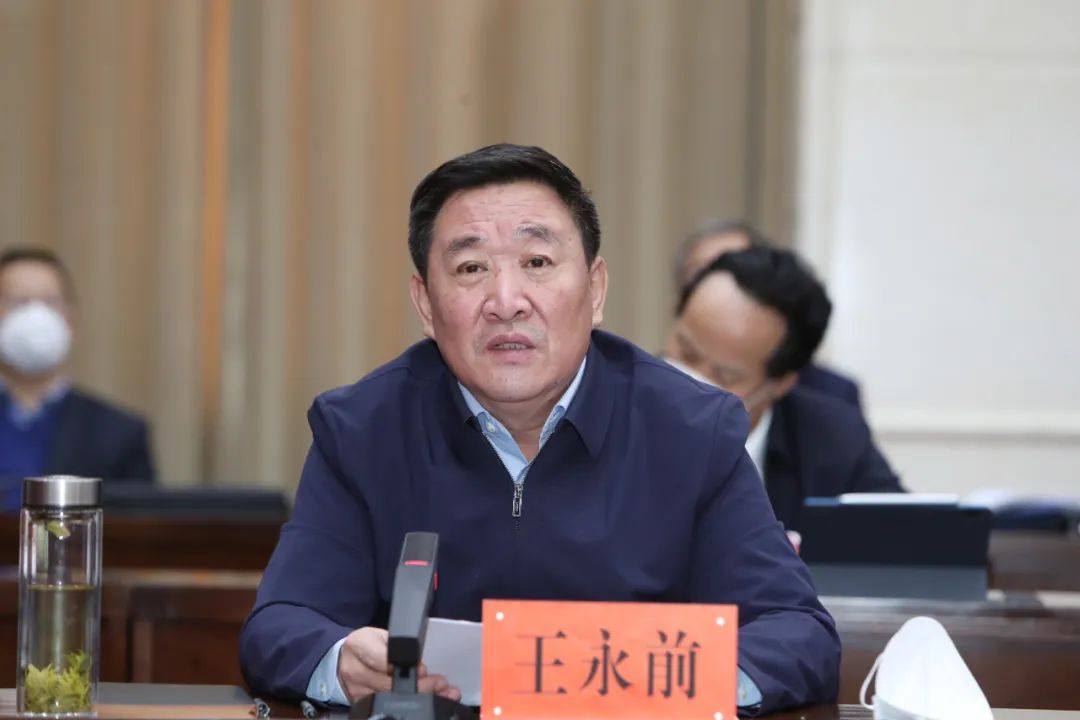 金川集团2022年实现营业收入3315亿元    利税总额突破188亿元