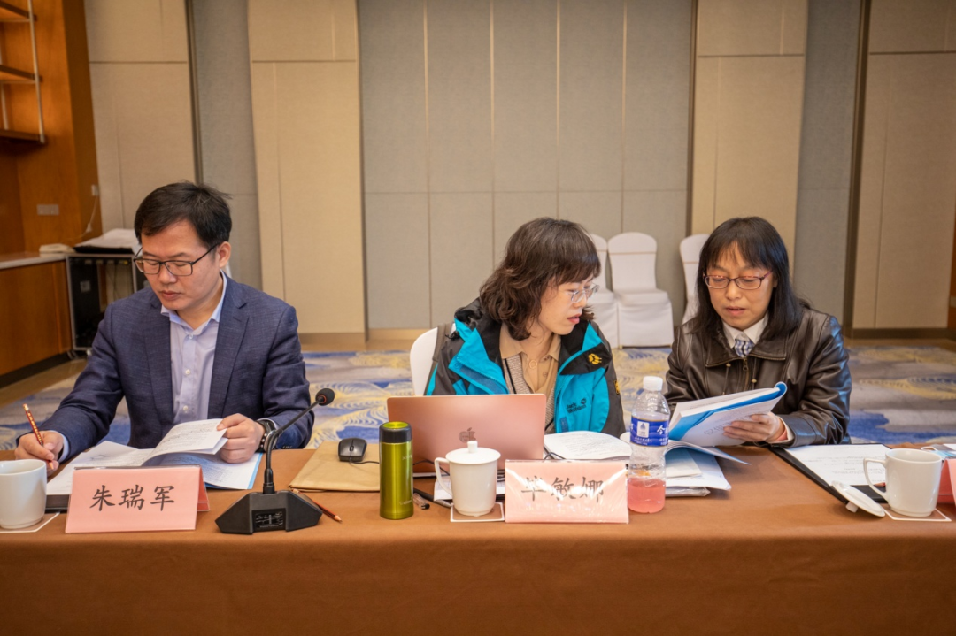 沈阳铝镁院主编的国标《氧化铝厂工艺设计标准》正式发布实施