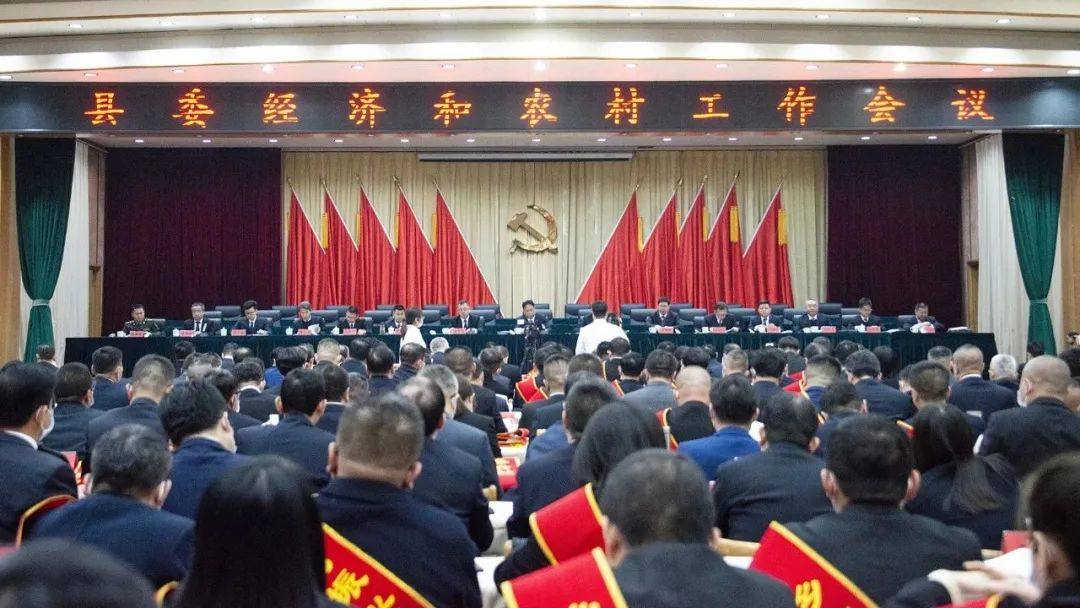 纳税超亿元 东方希望灵石铝业获“纳税贡献奖”