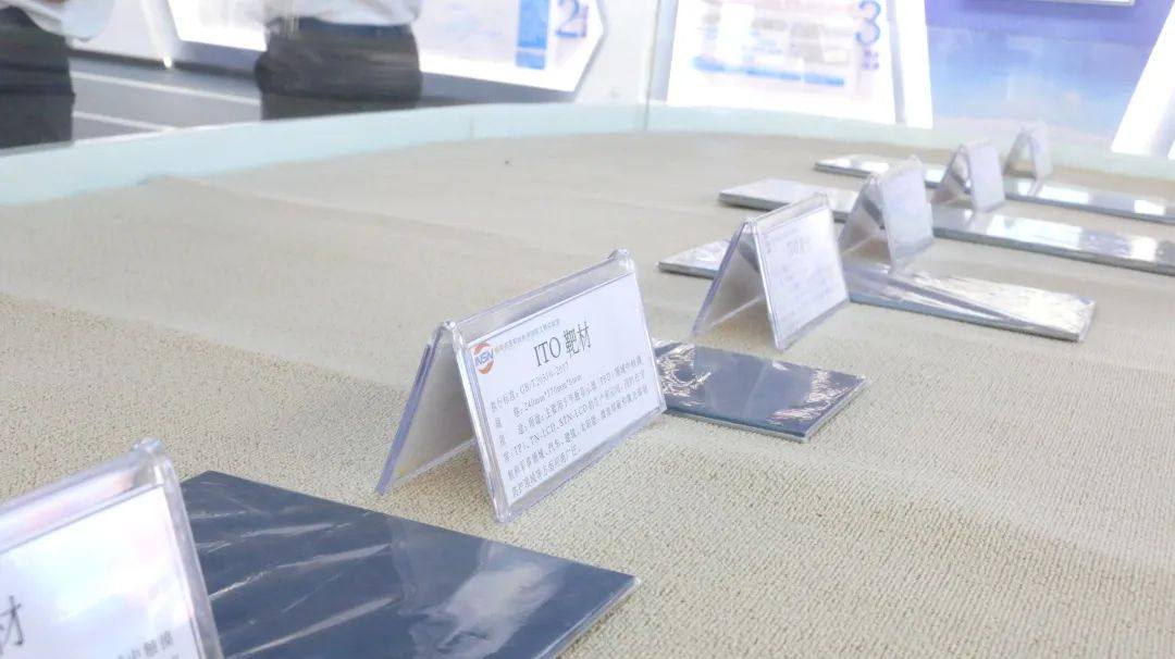 华锡设计院获自治区国资委表扬
