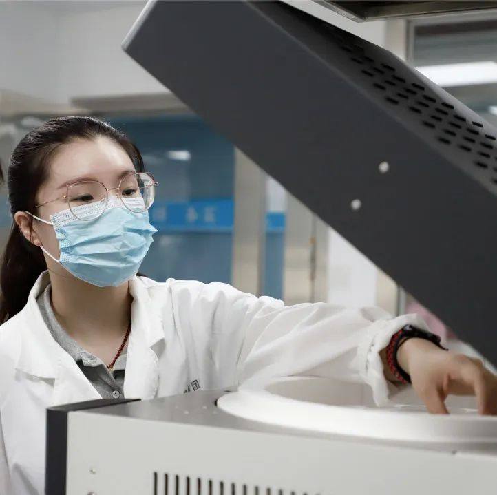 华锡设计院获自治区国资委表扬