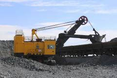 金川集团专项劳动竞赛力促矿山年供矿量创新高