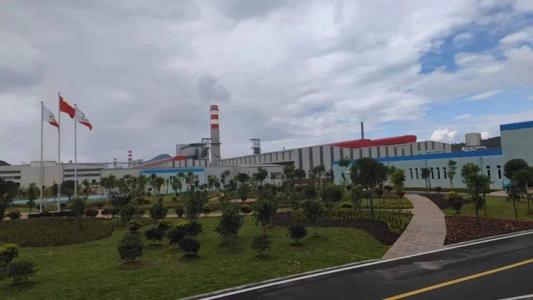 云南鹤庆县县委书记段红丽一行到访南海铝协