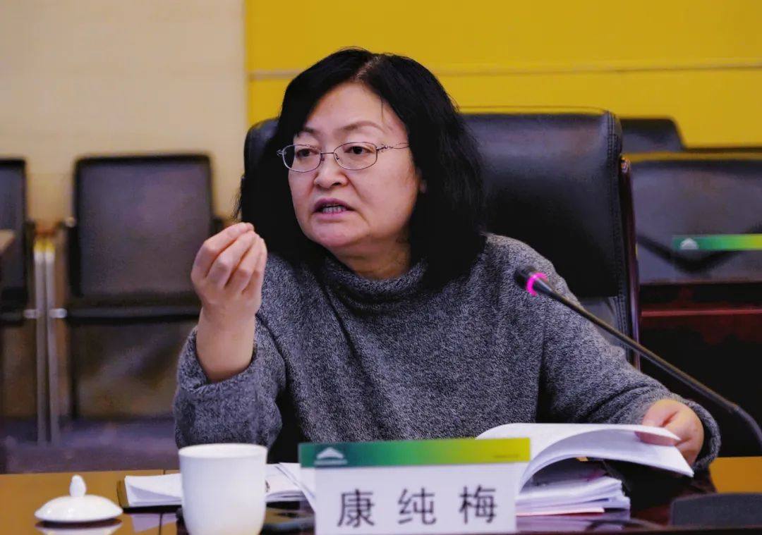 省平安甘肅建設工作考評組到金川集團檢查考評