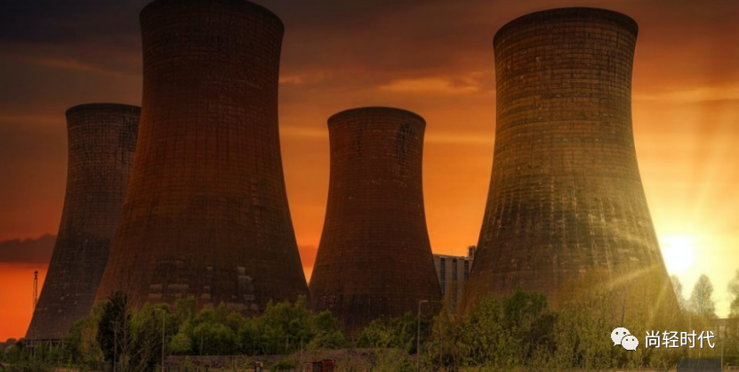 南非Hilliside铝冶炼厂计划采用核能，以提升竞争力！
