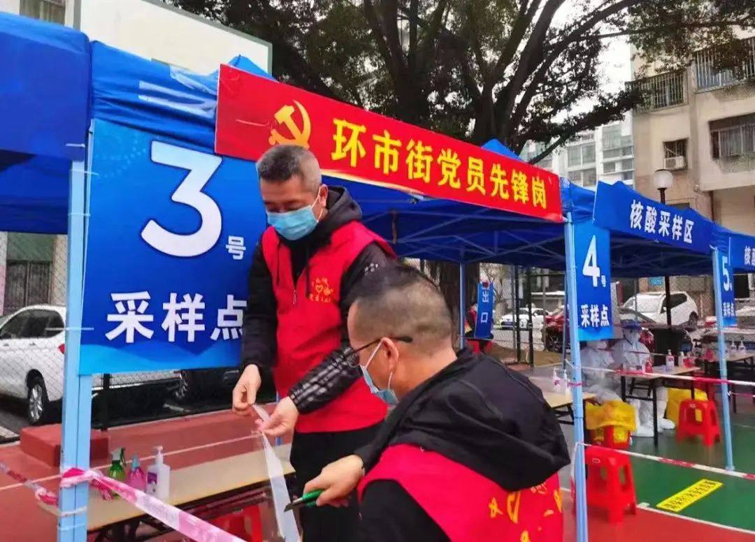 江门铝业荣获“全国交通运输行业文明单位”