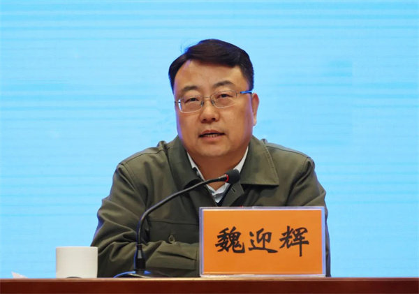 中条山集团、北方铜业召开二〇二三年安委会第二次全体（扩大）会议暨三月份总经理安全办公会