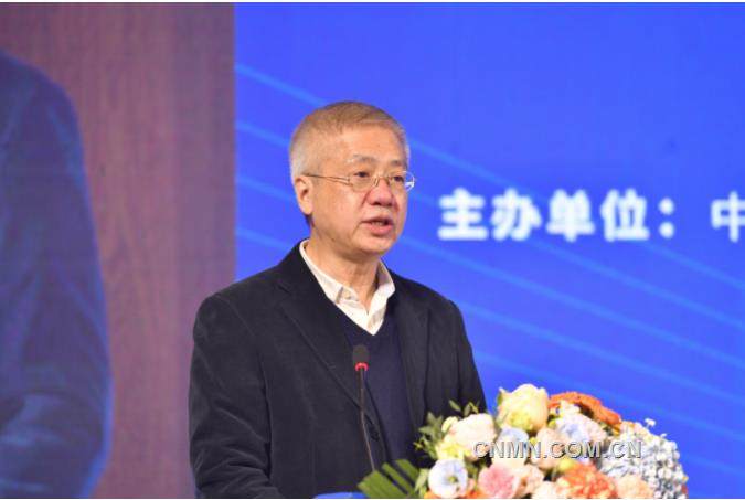 江铜集团被授予“全国企业文化最佳实践企业”称号