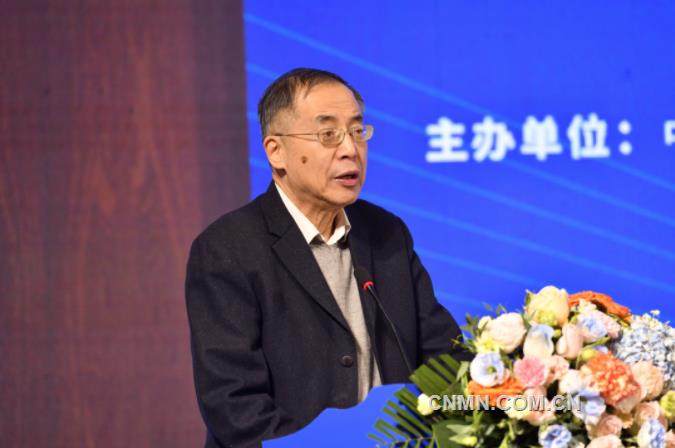 江铜集团被授予“全国企业文化最佳实践企业”称号