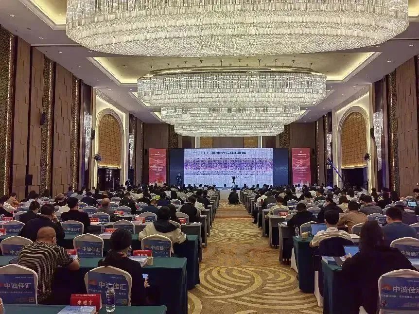 南桂鋁業集團入選2022中國建材企業500強