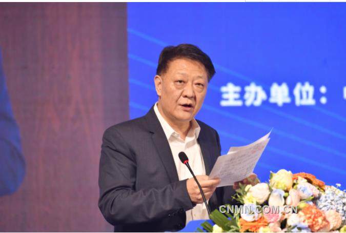 江铜集团被授予“全国企业文化最佳实践企业”称号
