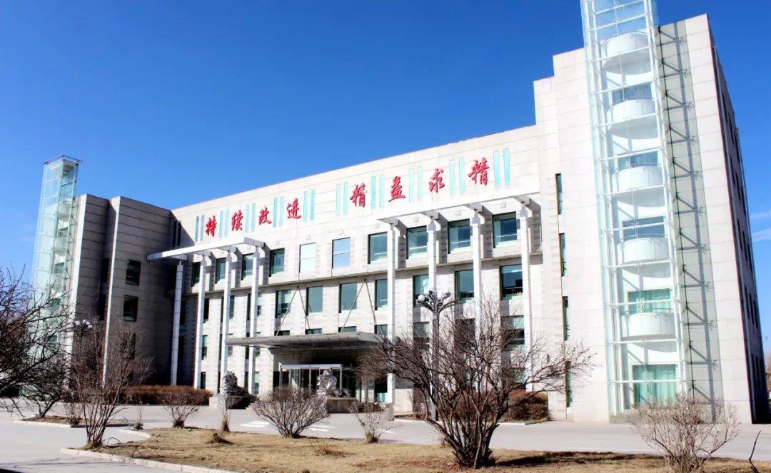 青海百河铝业有限责任公司加入铝业管理倡议ASI