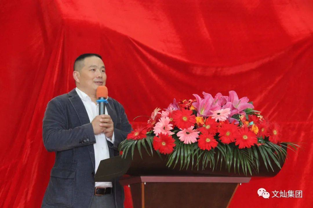 文灿研究院特大型压铸模顺利交付