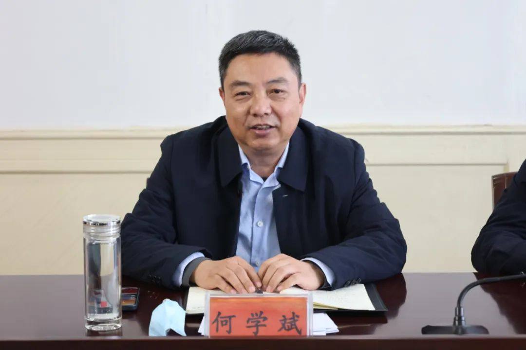 陝西鋅業公司爐窯煙氣深度處理項目試生產按下啓動鍵