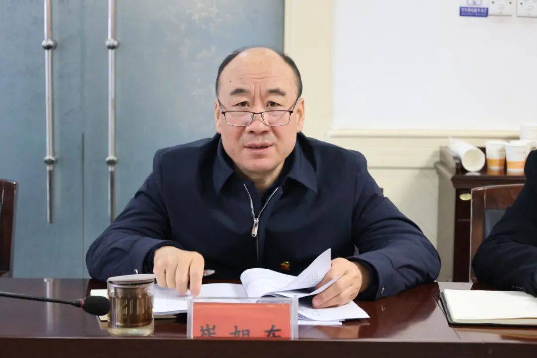陝西鋅業公司爐窯煙氣深度處理項目試生產按下啓動鍵