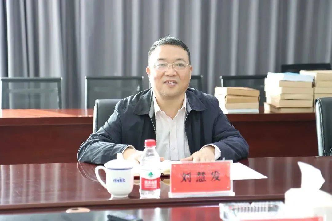 集团公司第六安全包保和指导服务工作组到三门峡戴卡公司开展安全包保