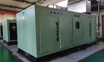 抢占铝基强国“智”高点——东轻扎实推进智能化升级改造步伐