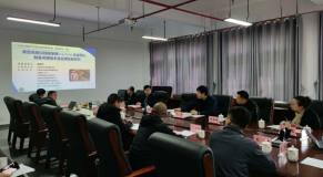 江西铜业铜产业科技创新联合体启动首个省协同攻关重点项目