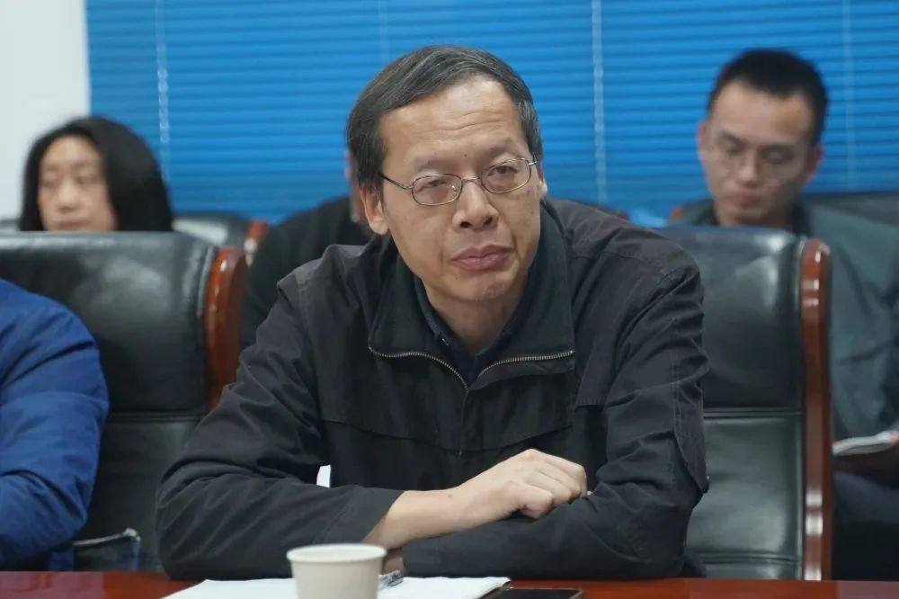 江铜铅锌公司召开锌电积节能减碳用电技术改造项目初步设计内部审查会议