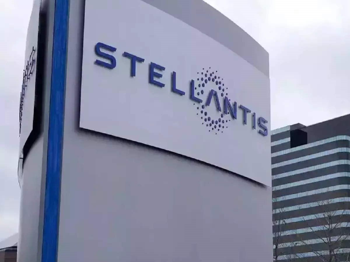 Stellantis對其Kokomo鋁鑄造業務進行了新一輪投資