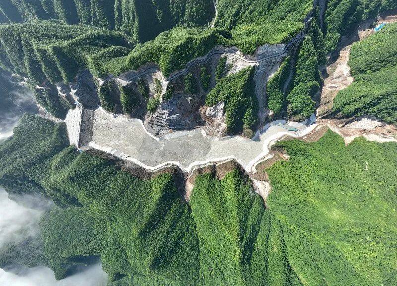 中铝国际长沙院四项目获全国优秀勘察设计奖