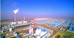 内蒙古锦联铝材入围2022年度自治区科技领军企业