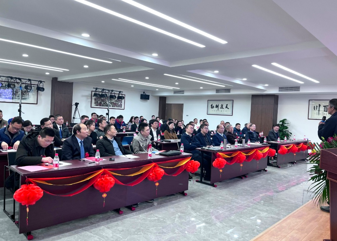 重慶國創輕合金研究院有限公司湖南分公司正式掛牌