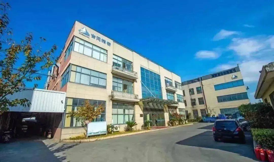 无锡吉冈精密拟收购墨西哥压铸企业51%股权