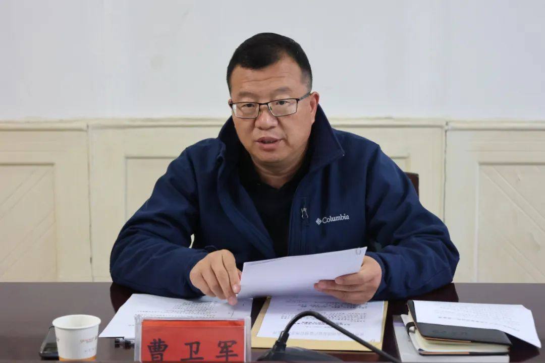 陕西锌业公司工会召开二届九次全委会议