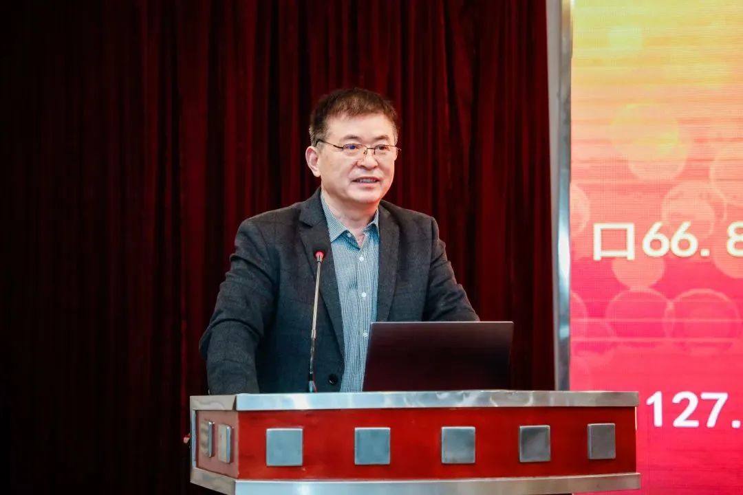 河南有色铝加工协会会长办公会在苏州召开