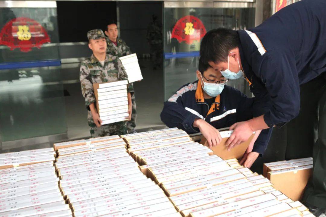 中铝山西铝业深入推进“国企改革三年行动”侧记