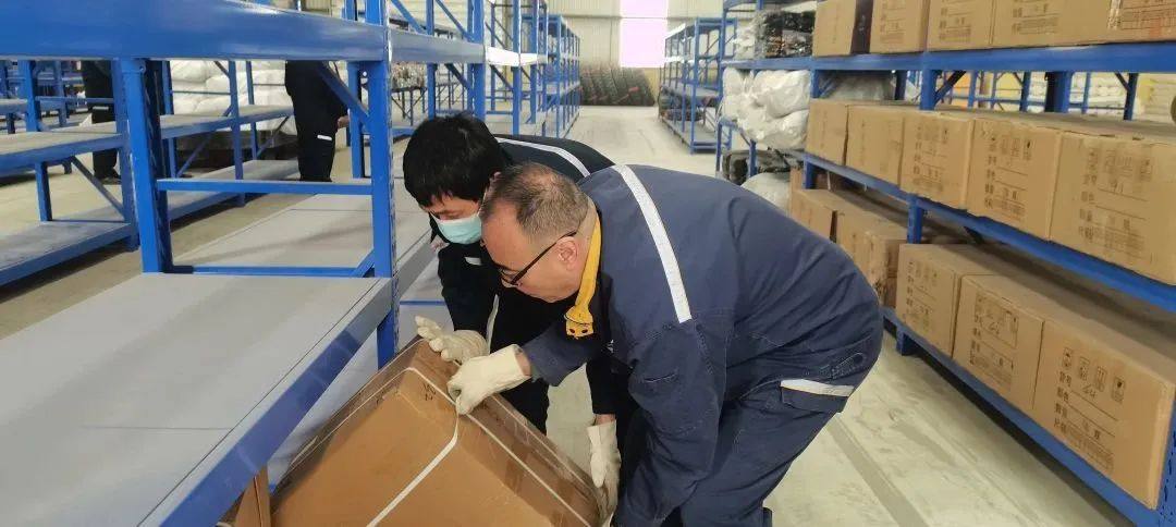 包鋁集團開展外包業務改革試點工作