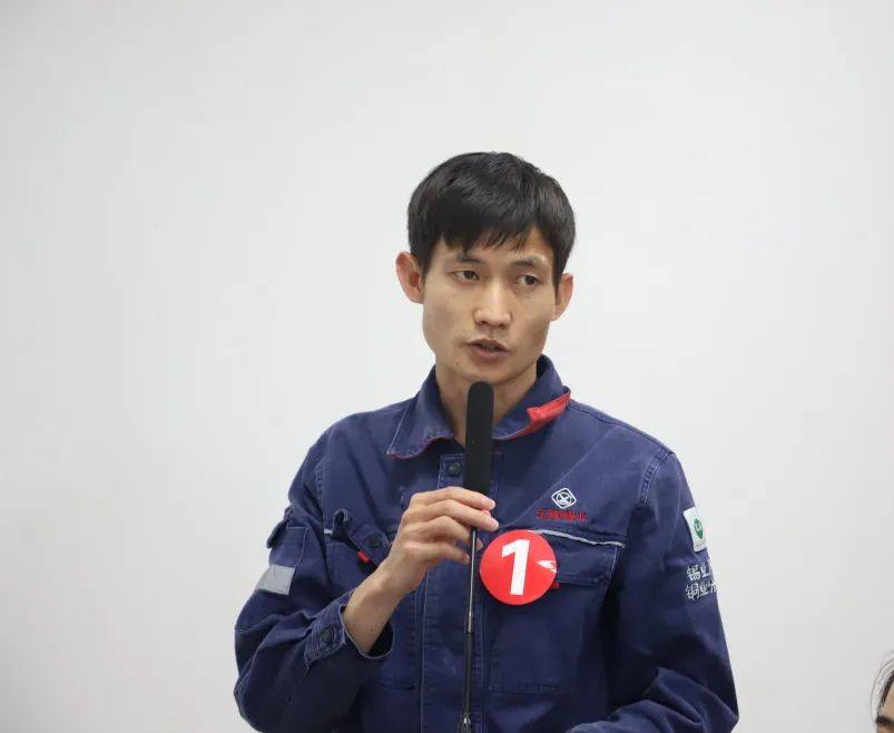 云锡铜业启动首届消防安全知识竞赛
