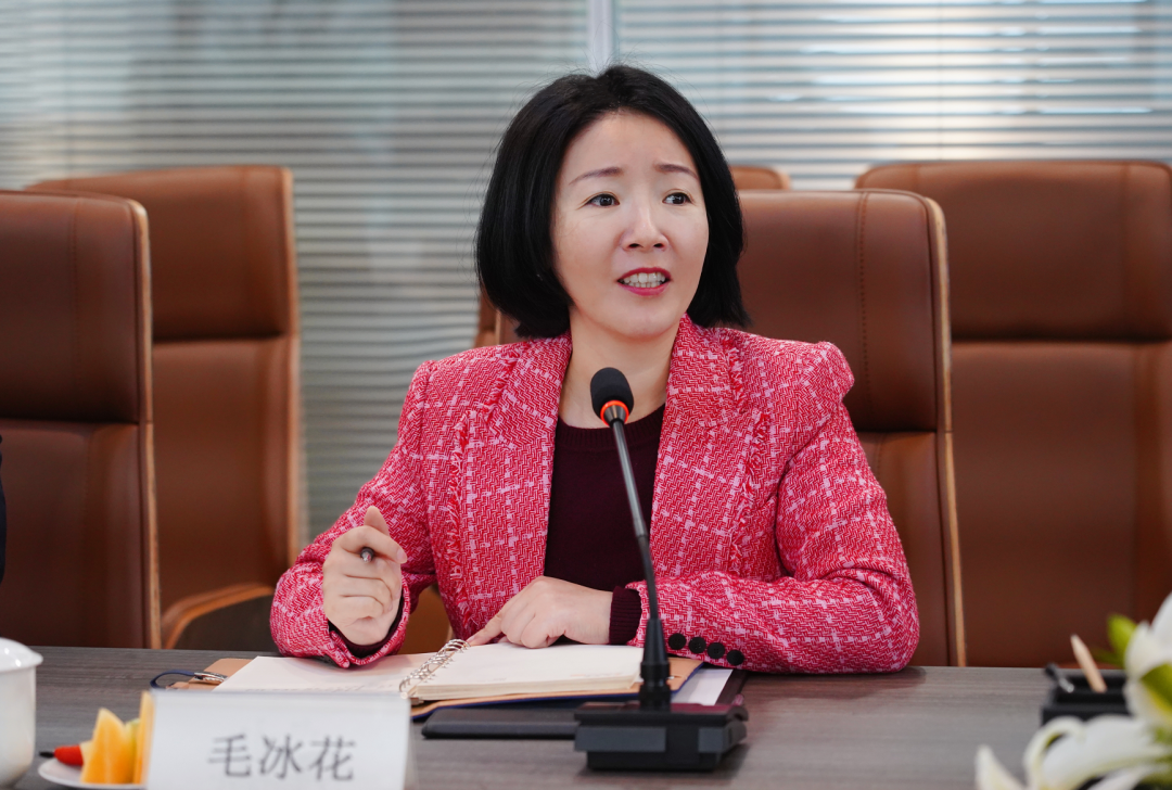 金龙集团携手上海电缆研究所，共谋产业发展新篇章