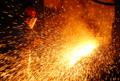 金川铜业有限公司实现一季度生产经营 “开门红”