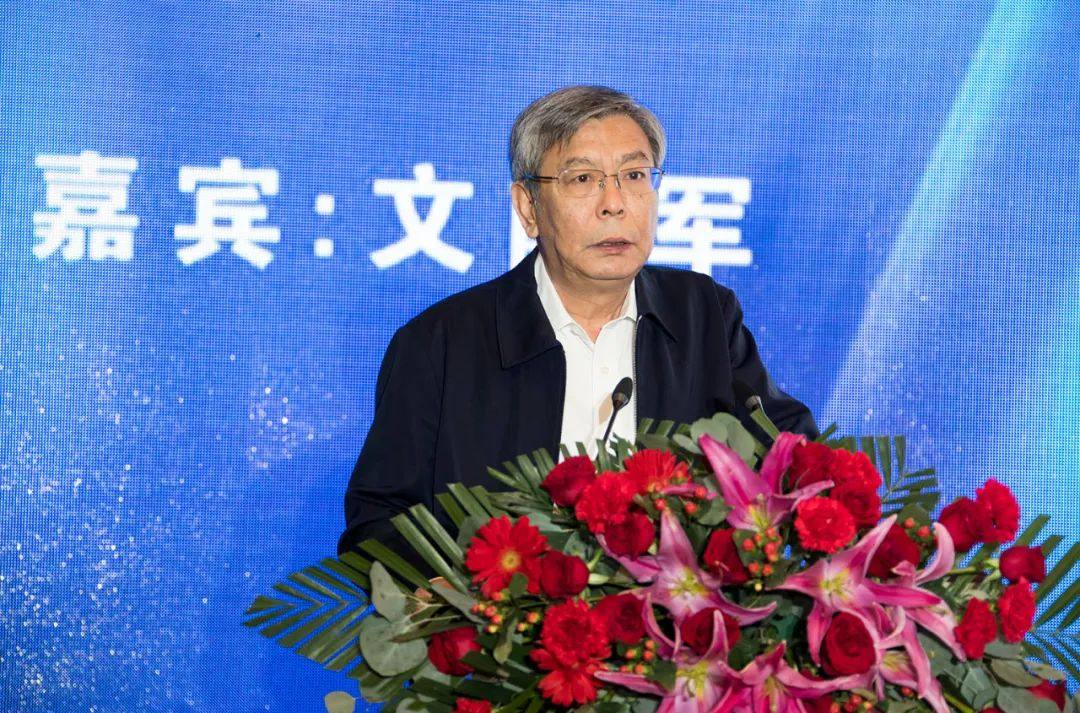 2023年轻量化铝压铸产业峰会在山东惠民举行