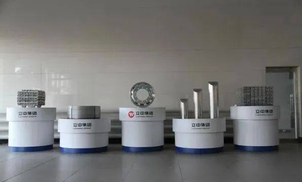 文灿、拓普、爱柯迪、嵘泰、伯特利、立中纷纷投资墨西哥市场