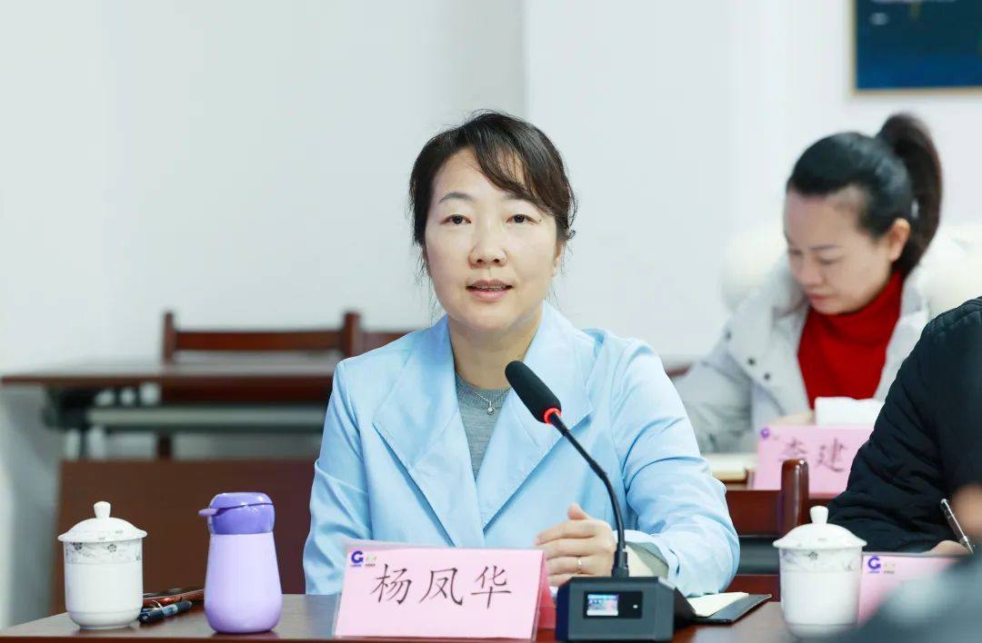 華錫集團召開大廠片區生產經營座談會
