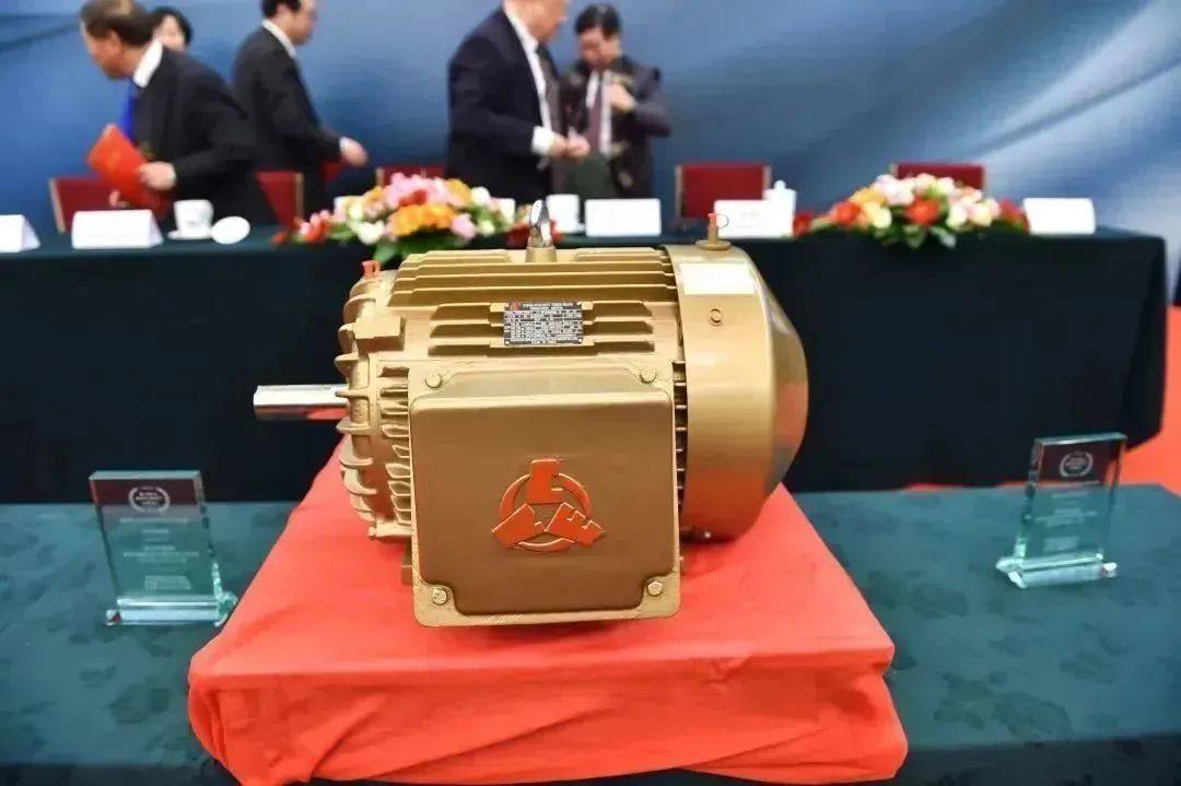 国际铜业协会梁栋获得2022全球年度总裁奖